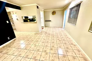 11002 Hammerly Blvd, Houston, TX 77043 - Photo 4