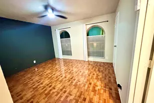 11002 Hammerly Blvd, Houston, TX 77043 - Photo 18