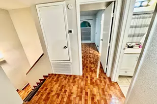 11002 Hammerly Blvd, Houston, TX 77043 - Photo 20