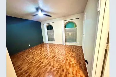 11002 Hammerly Boulevard #131, Houston, TX 77043 - Photo 18