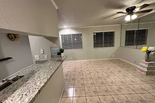 11002 Hammerly Blvd, Houston, TX 77043 - Photo 8
