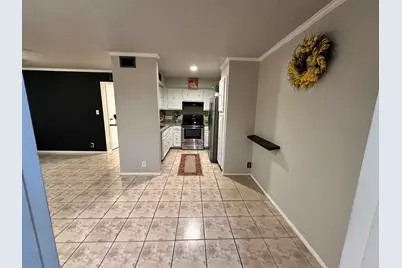 11002 Hammerly Boulevard #131, Houston, TX 77043 - Photo 6