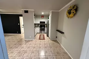11002 Hammerly Blvd, Houston, TX 77043 - Photo 6
