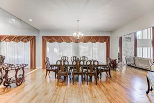 12007 Lakeway Ct, Houston, TX 77071 - Photo 16