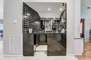 12007 Lakeway Ct, Houston, TX 77071 - Photo 14