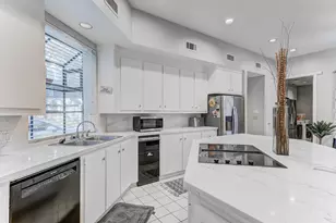 12007 Lakeway Ct, Houston, TX 77071 - Photo 20