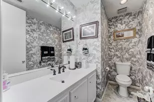 12007 Lakeway Ct, Houston, TX 77071 - Photo 30