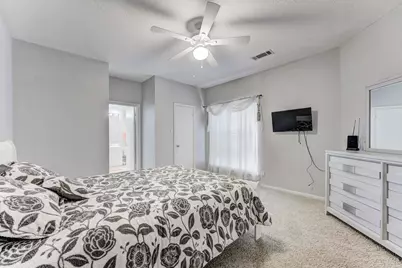 12007 Lakeway Court, Houston, TX 77071 - Photo 36