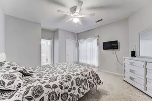 12007 Lakeway Ct, Houston, TX 77071 - Photo 36