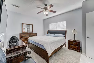 12007 Lakeway Court, Houston, TX 77071 - Photo 38