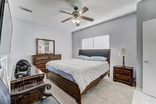 12007 Lakeway Ct, Houston, TX 77071 - Photo 38