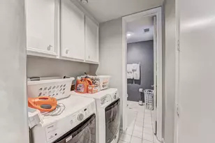 12007 Lakeway Ct, Houston, TX 77071 - Photo 42