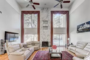 12007 Lakeway Ct, Houston, TX 77071 - Photo 8