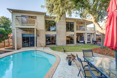 12007 Lakeway Court, Houston, TX 77071 - Photo 50