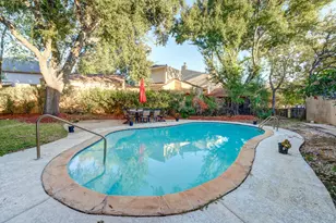 12007 Lakeway Ct, Houston, TX 77071 - Photo 48