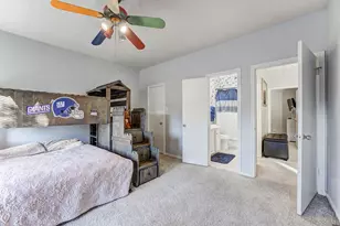 12007 Lakeway Ct, Houston, TX 77071 - Photo 32