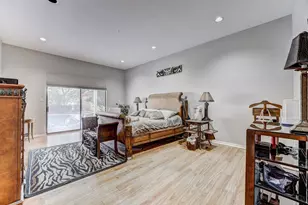 12007 Lakeway Ct, Houston, TX 77071 - Photo 22