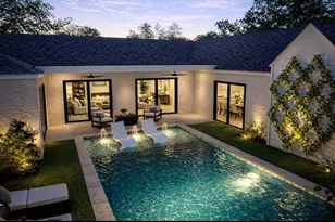 215 Tamerlaine Dr, Houston, TX 77024 - Photo 2