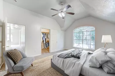 8510 Nashwood Court, Houston, TX 77040 - Photo 24