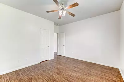 8510 Nashwood Court, Houston, TX 77040 - Photo 20