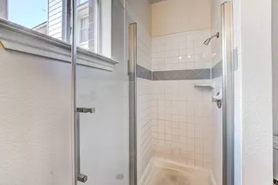 8510 Nashwood Court, Houston, TX 77040 - Photo 18