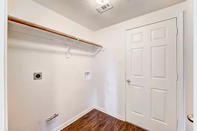 8510 Nashwood Court, Houston, TX 77040 - Photo 16