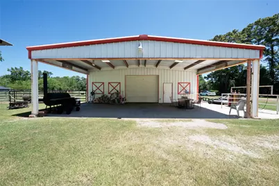 19314 Dallas Road, Crosby, TX 77532 - Photo 4