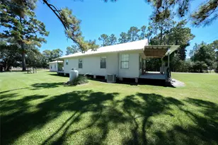 19314 Dallas Rd, Crosby, TX 77532 - Photo 32