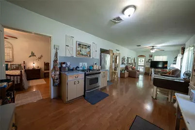 19314 Dallas Road, Crosby, TX 77532 - Photo 10
