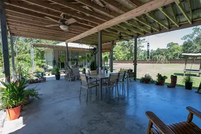 19314 Dallas Road, Crosby, TX 77532 - Photo 16