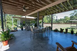 19314 Dallas Rd, Crosby, TX 77532 - Photo 16