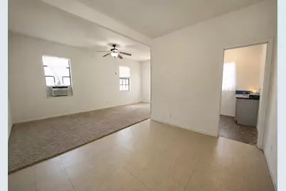19314 Dallas Road, Crosby, TX 77532 - Photo 18