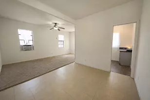 19314 Dallas Rd, Crosby, TX 77532 - Photo 18