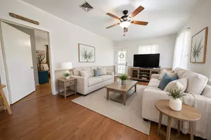 19314 Dallas Rd, Crosby, TX 77532 - Photo 8