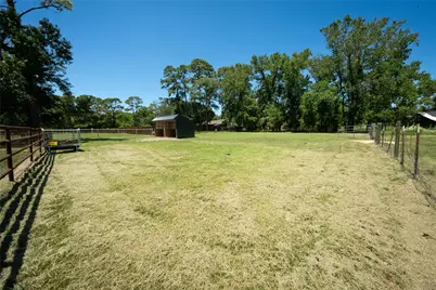 19314 Dallas Road, Crosby, TX 77532 - Photo 30