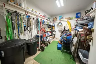 19314 Dallas Rd, Crosby, TX 77532 - Photo 26