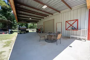19314 Dallas Rd, Crosby, TX 77532 - Photo 22