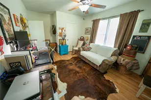 19314 Dallas Rd, Crosby, TX 77532 - Photo 14