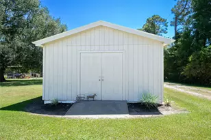19314 Dallas Rd, Crosby, TX 77532 - Photo 20