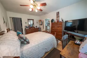 19314 Dallas Rd, Crosby, TX 77532 - Photo 12