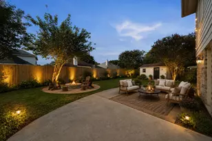 19723 Stoneport Ln, Katy, TX 77449 - Photo 30