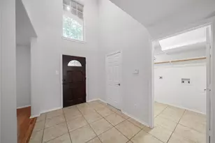 19723 Stoneport Ln, Katy, TX 77449 - Photo 6