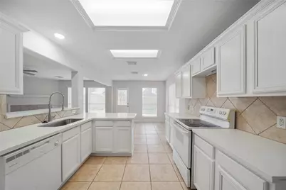 19723 Stoneport Lane, Katy, TX 77449 - Photo 14