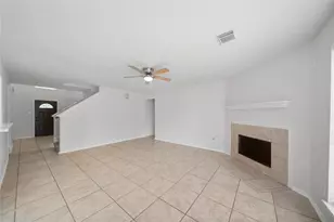 19723 Stoneport Ln, Katy, TX 77449 - Photo 8