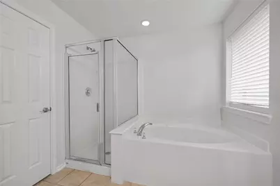 19723 Stoneport Lane, Katy, TX 77449 - Photo 20