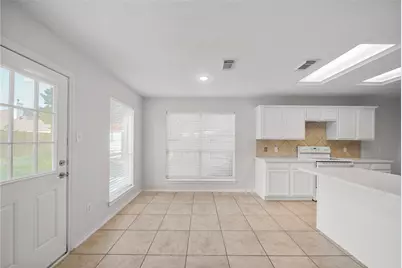 19723 Stoneport Lane, Katy, TX 77449 - Photo 12
