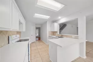 19723 Stoneport Ln, Katy, TX 77449 - Photo 16