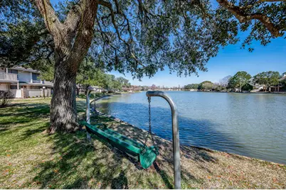 2711 Grants Lake Boulevard #202, Sugar Land, TX 77479 - Photo 1