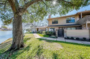2711 Grants Lake Blvd, Sugar Land, TX 77479 - Photo 4