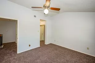 2711 Grants Lake Blvd, Sugar Land, TX 77479 - Photo 22